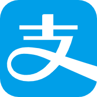 支付宝（备用）